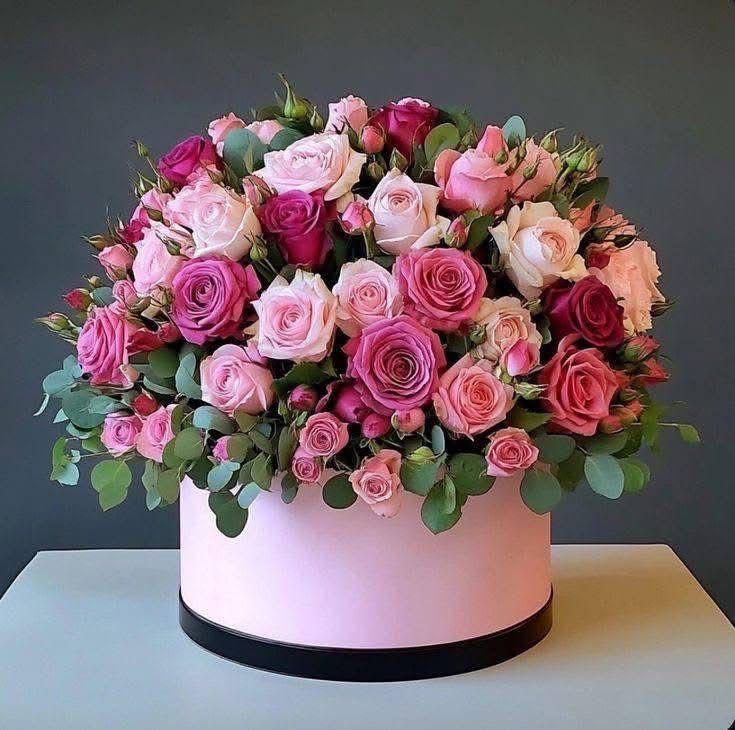 Gift box