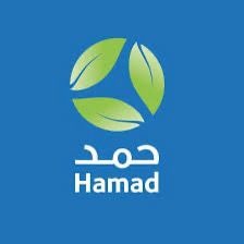 imgi_23_WhatsApp-Image-2025-05-24-at-4.18.45-AM-1