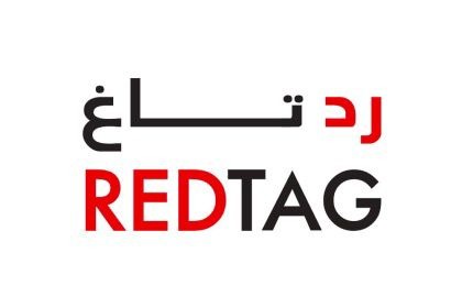 imgi_25_WhatsApp-Image-2025-05-24-at-4.18.44-AM