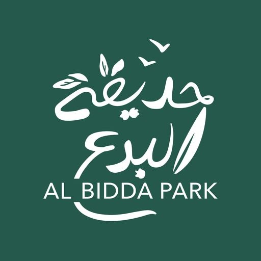 imgi_41_WhatsApp-Image-2025-05-24-at-4.18.44-AM-3