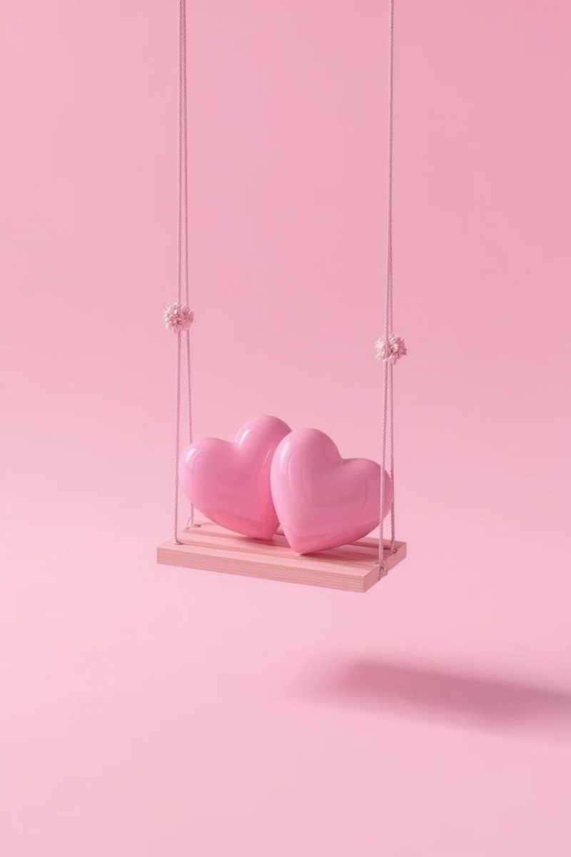 Helium Balloons