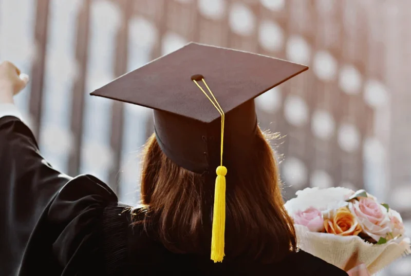 Graduation
