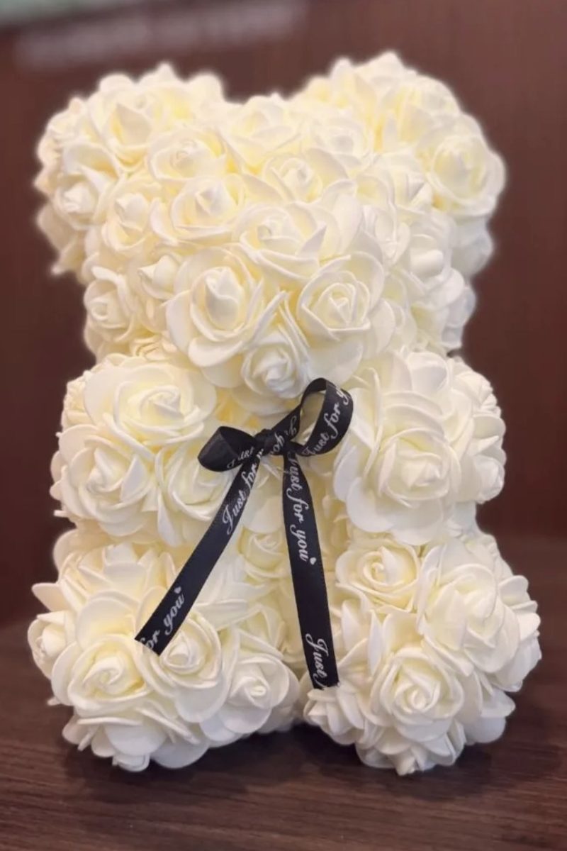 Teddy bear (25Cm)