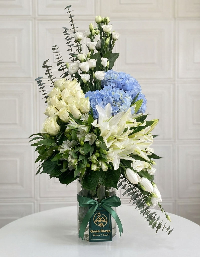Centerpiece Arrangement